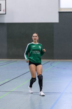 Bild 680 - wU16 Wiemersdorf